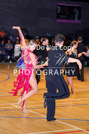 20190510_ProAmBW_D3s1-1462