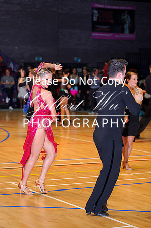 20190510_ProAmBW_D3s1-1464