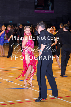 20190510_ProAmBW_D3s1-1467
