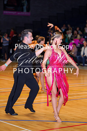 20190510_ProAmBW_D3s1-1466