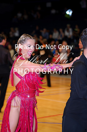 20190510_ProAmBW_D3s1-1471