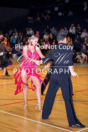 20190510_ProAmBW_D3s1-1476