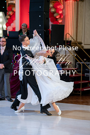 20220108_CT_BP2022-10248