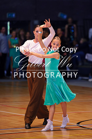 20190510_ProAmBW_D3s1-649
