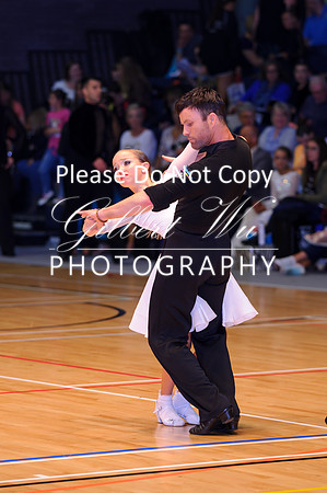 20190510_ProAmBW_D3s1-653