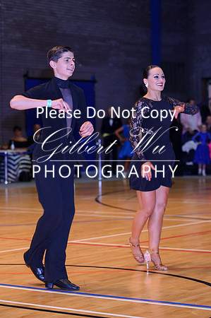 20190510_ProAmBW_D3s1-700