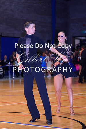 20190510_ProAmBW_D3s1-741