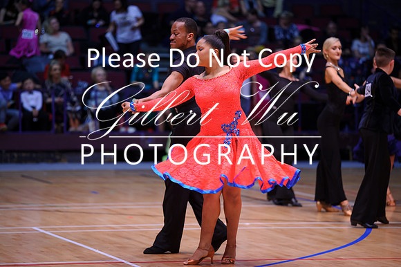 20190510_ProAmBW_D3s1-703