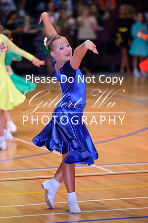 20190510_ProAmBW_D3s1-830