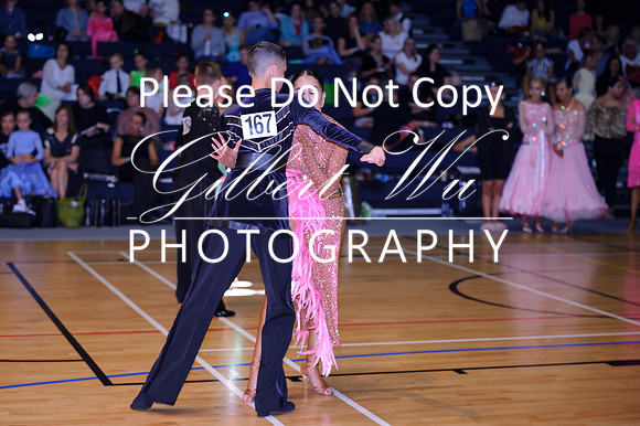 20190510_ProAmBW_D3s1-599
