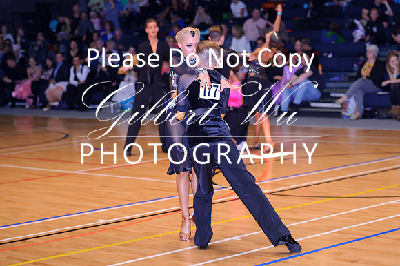 20190510_ProAmBW_D3s1-600