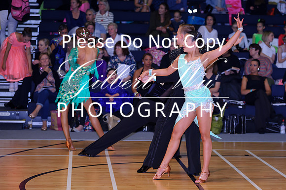 20190510_ProAmBW_D3s1-601