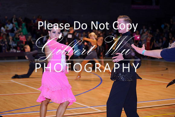 20190510_ProAmBW_D3s1-606