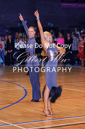 20190510_ProAmBW_D3s1-610