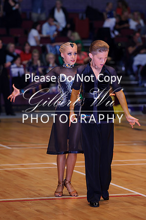 20190510_ProAmBW_D3s1-613