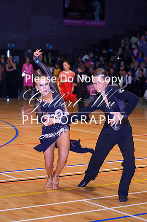 20190510_ProAmBW_D3s1-615