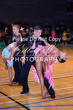 20190510_ProAmBW_D3s1-616