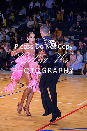 20190510_ProAmBW_D3s1-619