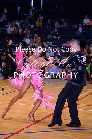 20190510_ProAmBW_D3s1-621