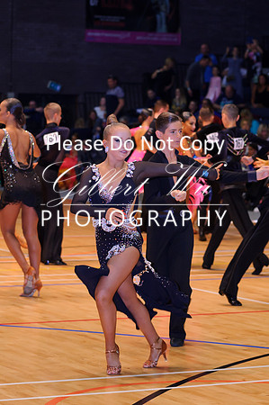 20190510_ProAmBW_D3s1-624
