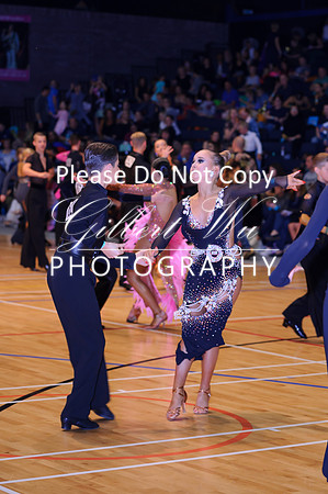 20190510_ProAmBW_D3s1-628