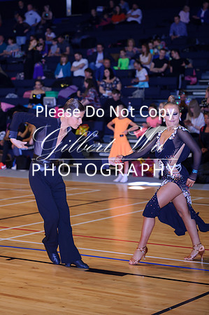 20190510_ProAmBW_D3s1-629