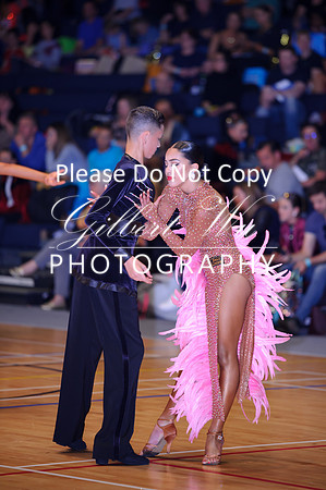 20190510_ProAmBW_D3s1-634