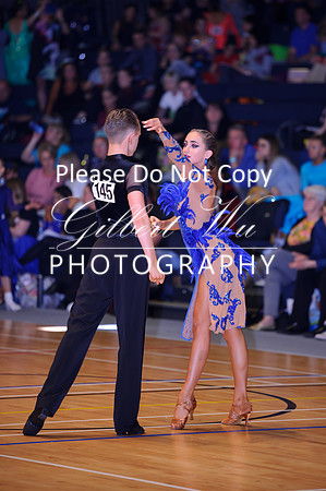 20190510_ProAmBW_D3s1-635