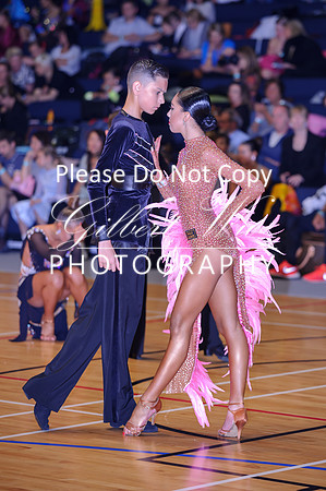20190510_ProAmBW_D3s1-637