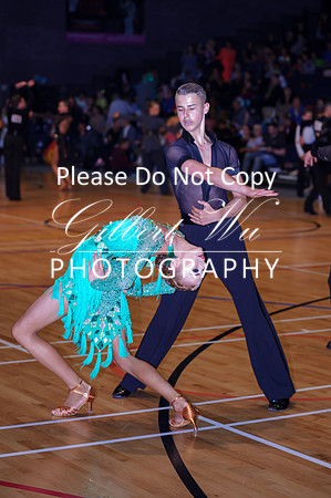 20190510_ProAmBW_D3s1-638
