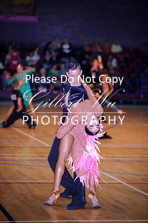 20190510_ProAmBW_D3s1-641