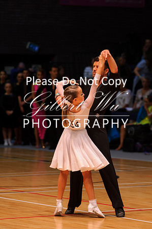 20190510_ProAmBW_D3s1-655