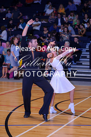 20190510_ProAmBW_D3s1-659
