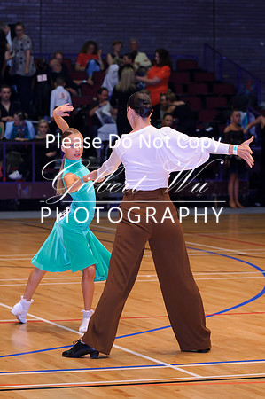 20190510_ProAmBW_D3s1-658
