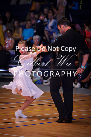 20190510_ProAmBW_D3s1-663
