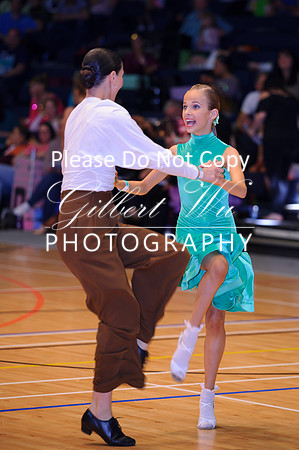 20190510_ProAmBW_D3s1-665