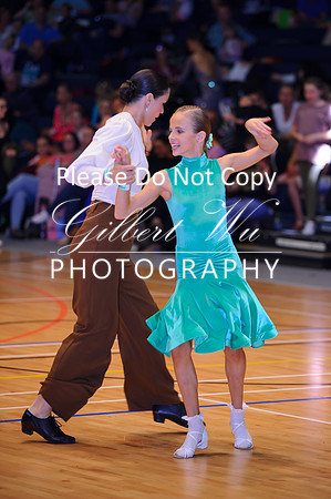 20190510_ProAmBW_D3s1-666
