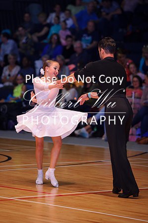 20190510_ProAmBW_D3s1-707