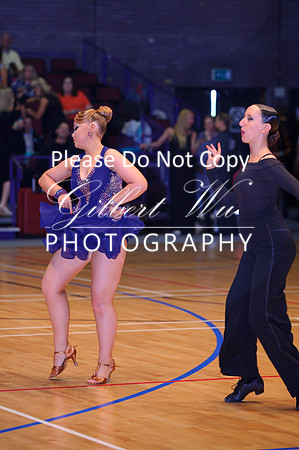 20190510_ProAmBW_D3s1-711