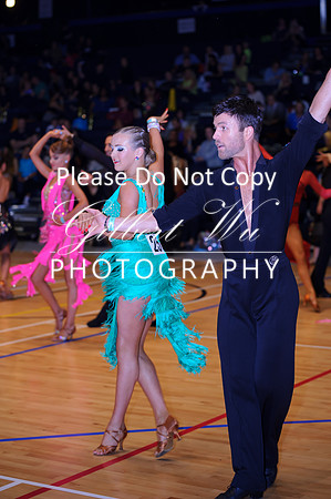 20190510_ProAmBW_D3s1-671