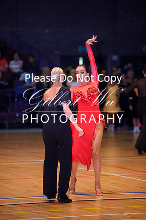 20190510_ProAmBW_D3s1-675