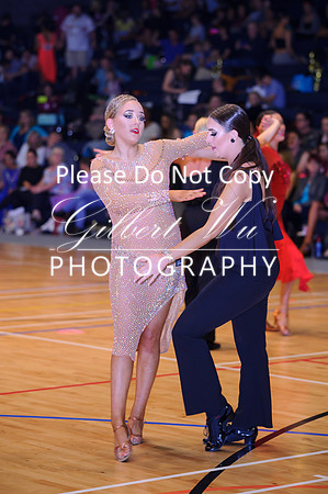 20190510_ProAmBW_D3s1-717