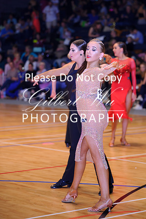 20190510_ProAmBW_D3s1-677