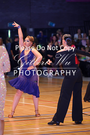 20190510_ProAmBW_D3s1-679
