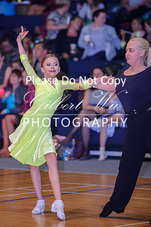 20190510_ProAmBW_D3s1-722