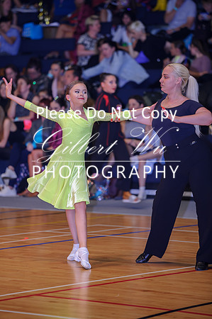 20190510_ProAmBW_D3s1-682