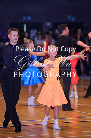 20190510_ProAmBW_D3s1-723