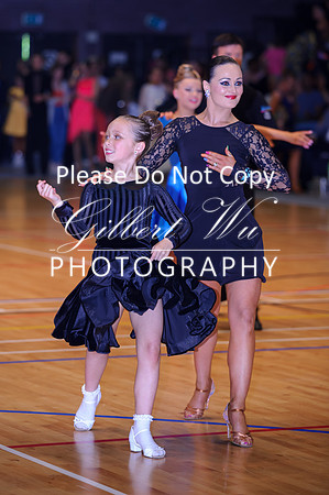 20190510_ProAmBW_D3s1-724