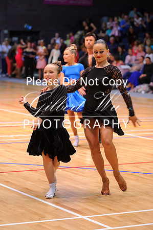 20190510_ProAmBW_D3s1-684