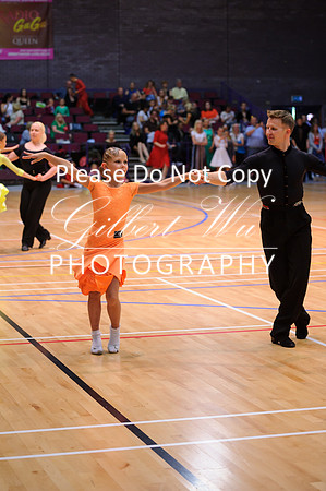 20190510_ProAmBW_D3s1-727